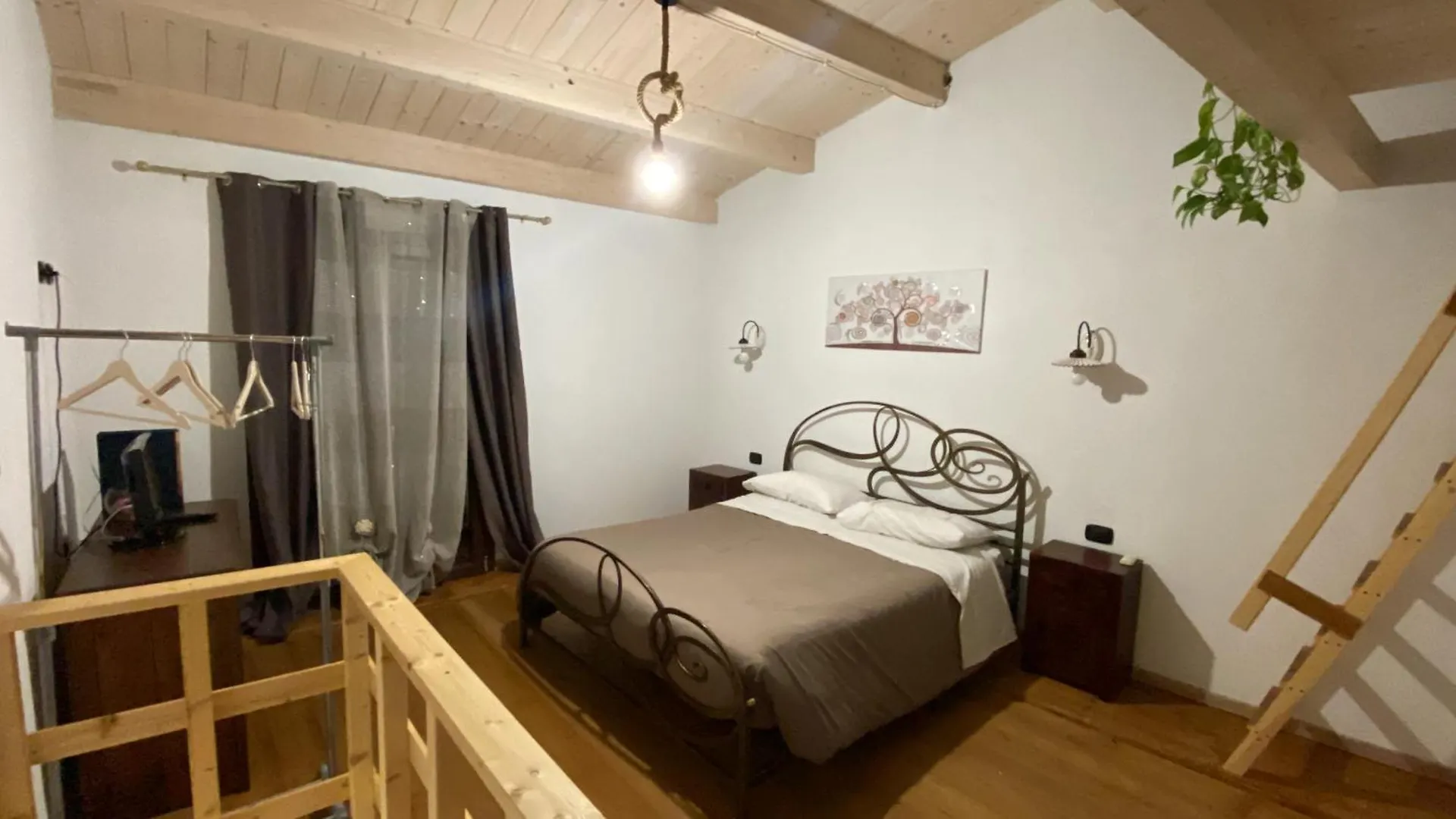 Guest House Tzia Udroni contacts