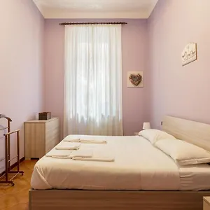 Karen's Place - Corso Buenos Aires Milán