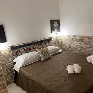 Sofì Sofì Palermo