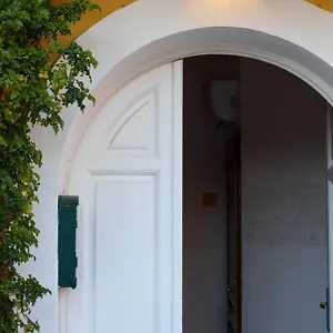 Sant'andrea Hotel&relais Hotel