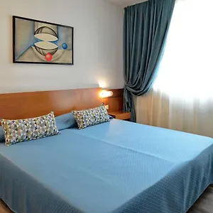 book here