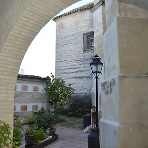 Con Encanto Montemayor